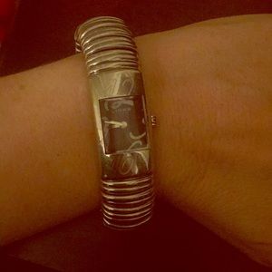 Links of London watch